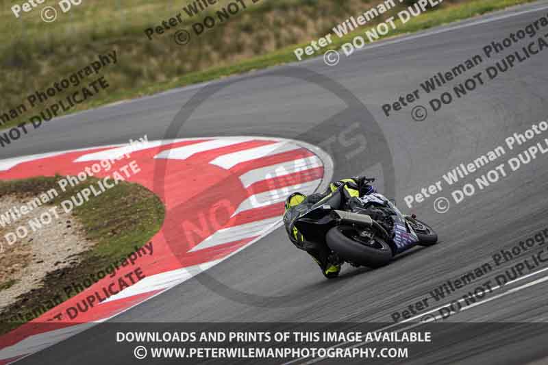 cadwell no limits trackday;cadwell park;cadwell park photographs;cadwell trackday photographs;enduro digital images;event digital images;eventdigitalimages;navarra;no limits trackdays;peter wileman photography;racing digital images;trackday digital images;trackday photos